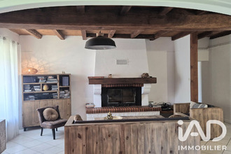 achat maison venansault 85190