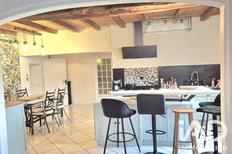 achat maison venansault 85190