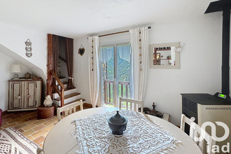 achat maison venanson 06450