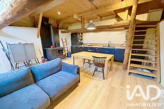achat maison venanson 06450