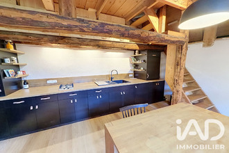 achat maison venanson 06450