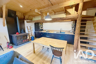 achat maison venanson 06450