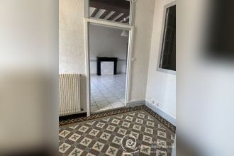 achat maison venarey-les-laumes 21150