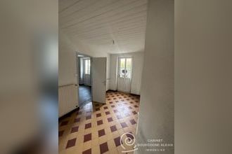 achat maison venarey-les-laumes 21150