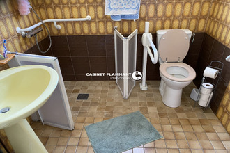 achat maison venarey-les-laumes 21150