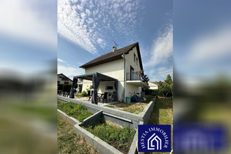 achat maison venarey-les-laumes 21150