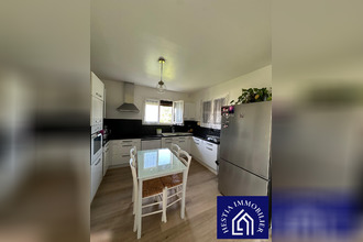 achat maison venarey-les-laumes 21150