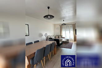 achat maison venarey-les-laumes 21150