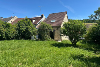 achat maison venarey-les-laumes 21150