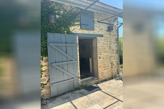 achat maison venarey-les-laumes 21150