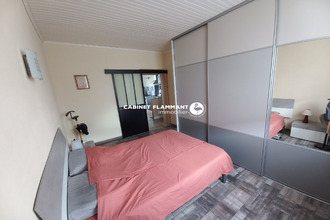 achat maison venarey-les-laumes 21150