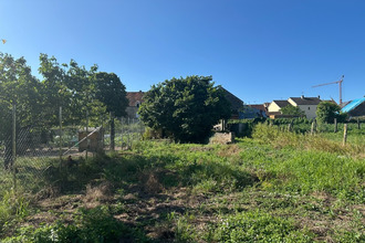 achat maison venarey-les-laumes 21150