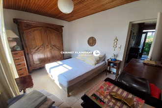 achat maison venarey-les-laumes 21150