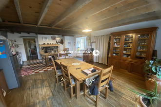 achat maison venarey-les-laumes 21150