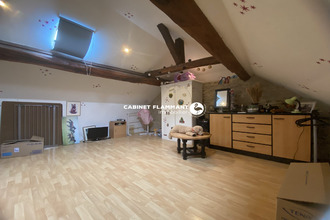 achat maison venarey-les-laumes 21150