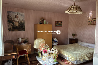 achat maison venarey-les-laumes 21150