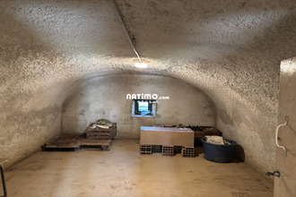 achat maison venarey-les-laumes 21150