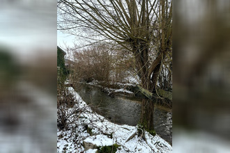 achat maison venarey-les-laumes 21150