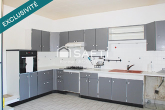 achat maison venarey-les-laumes 21150