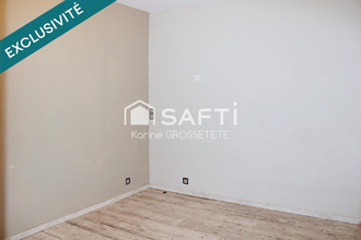 achat maison venarey-les-laumes 21150