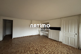 achat maison venarey-les-laumes 21150