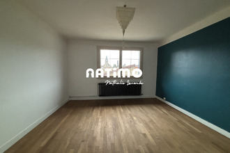 achat maison venarey-les-laumes 21150