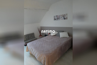 achat maison venarey-les-laumes 21150