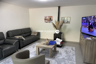 achat maison venarey-les-laumes 21150