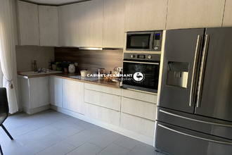 achat maison venarey-les-laumes 21150