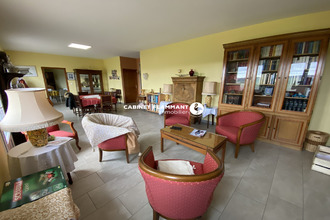 achat maison venarey-les-laumes 21150