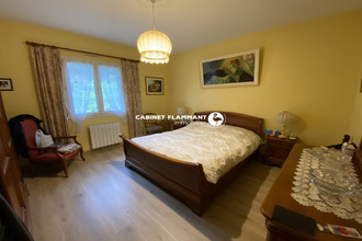 achat maison venarey-les-laumes 21150