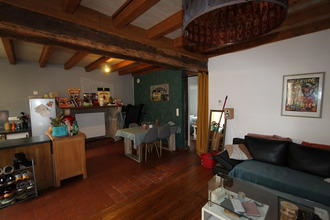 achat maison venarey-les-laumes 21150