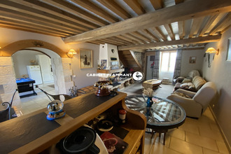 achat maison venarey-les-laumes 21150