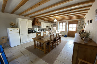 achat maison venarey-les-laumes 21150