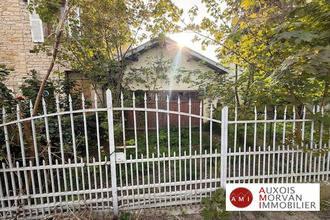 achat maison venarey-les-laumes 21150