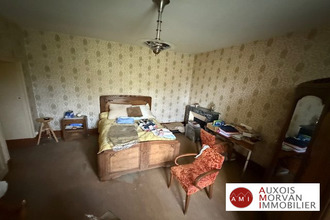 achat maison venarey-les-laumes 21150