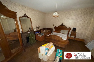 achat maison venarey-les-laumes 21150