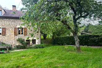 achat maison venarey-les-laumes 21150