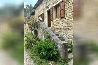 achat maison venarey-les-laumes 21150