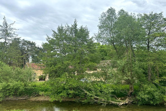 achat maison venarey-les-laumes 21150
