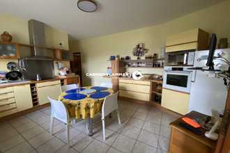 achat maison venarey-les-laumes 21150