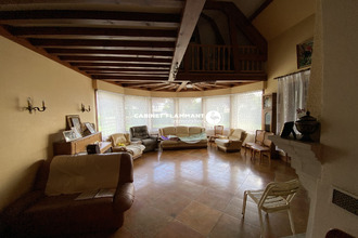achat maison venarey-les-laumes 21150