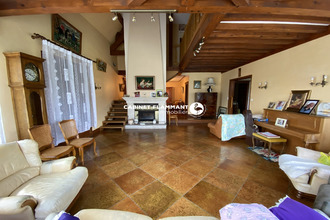 achat maison venarey-les-laumes 21150