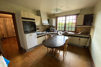 achat maison venarey-les-laumes 21150