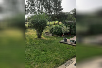 achat maison venarey-les-laumes 21150