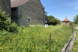achat maison venarey-les-laumes 21150