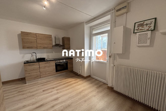 achat maison venarey-les-laumes 21150