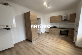 achat maison venarey-les-laumes 21150