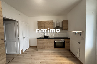 achat maison venarey-les-laumes 21150