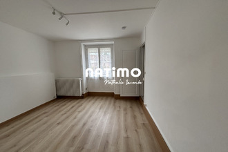 achat maison venarey-les-laumes 21150